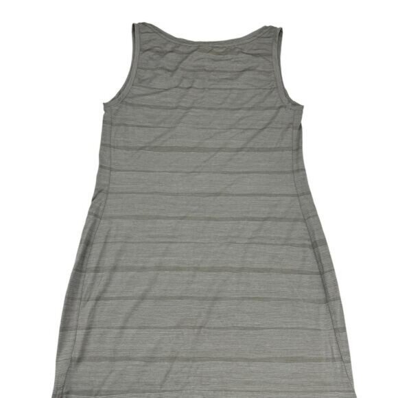 Icebreaker Yanni Wool Dress Size Small - Picture 8 of 8